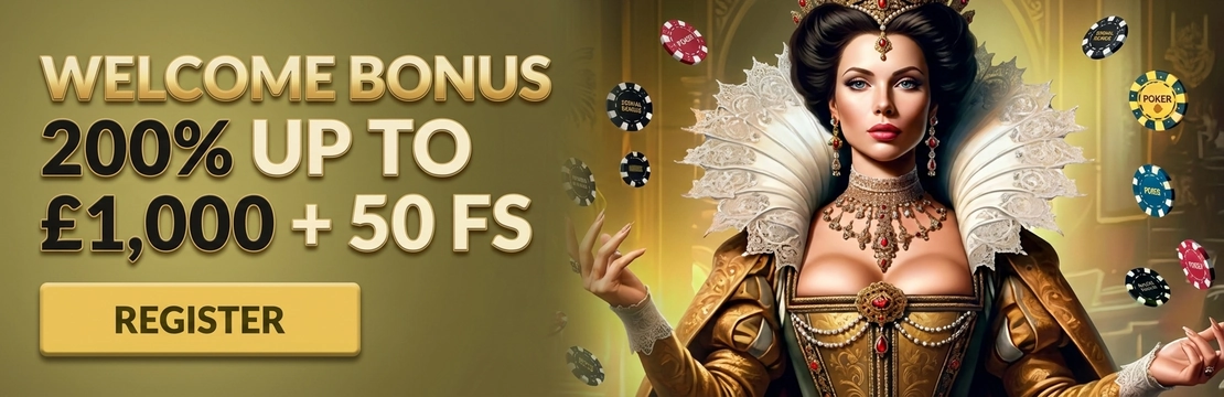 Royal Vincit Casino